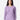 Unisex Garment-Dyed Crewneck Sweatshirt Orchid