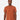 CVC Jersey Tee Heather Autumn