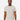 CVC Jersey Tee Heather Dust