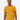 CVC Jersey Tee