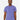 CVC Jersey Tee