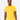 CVC Jersey Tee