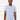 CVC Jersey Tee