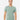 CVC Jersey Tee