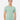 CVC Jersey Tee
