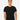 CVC Jersey Tee