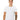 CVC Jersey Tee