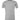 CVC Jersey Tee Athletic Heather