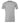 CVC Jersey Tee Athletic Heather