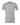 CVC Jersey Tee Athletic Heather