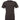 CVC Jersey Tee Dark Grey Heather