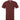 CVC Jersey Tee Heather Cardinal