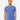 CVC Jersey Tee Heather Columbia Blue