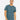 CVC Jersey Tee Heather Deep Teal
