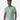 CVC Jersey Tee Heather Dusty Blue