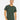 CVC Jersey Tee Heather Forest