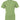 CVC Jersey Tee Heather Green