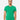 CVC Jersey Tee Heather Kelly