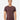 CVC Jersey Tee