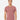 CVC Jersey Tee