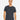 CVC Jersey Tee