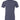 CVC Jersey Tee
