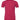 CVC Jersey Tee