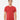 CVC Jersey Tee