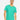 CVC Jersey Tee