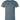 CVC Jersey Tee