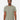 CVC Jersey Tee