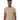 CVC Jersey Tee