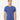 CVC Jersey Tee