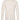 Unisex Jersey Long Sleeve Tee Natural