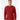 Unisex Jersey Long Sleeve Tee Canvas Red
