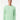 Unisex Jersey Long Sleeve Tee Mint