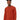 Unisex Sponge Fleece Raglan Crewneck Sweatshirt Brick