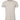 CVC Jersey Tee Heather Cool Grey