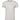 CVC Jersey Tee Heather Cement