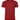 CVC Jersey Tee Heather Canvas Red