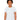 Youth Jersey Tee Ash
