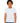 Youth Jersey Tee Ash