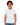 Youth Jersey Tee Ash