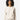 Unisex Garment-Dyed Crewneck Sweatshirt Ivory