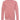 Unisex Sponge Fleece Raglan Crewneck Sweatshirt Mauve