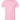 CVC Jersey Tee Heather Bubble Gum