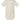 Infant Jersey One Piece Natural