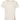 Toddler Jersey Tee Natural