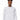 Unisex Sponge Fleece Raglan Crewneck Sweatshirt Ash