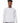 Unisex Sponge Fleece Raglan Crewneck Sweatshirt Ash